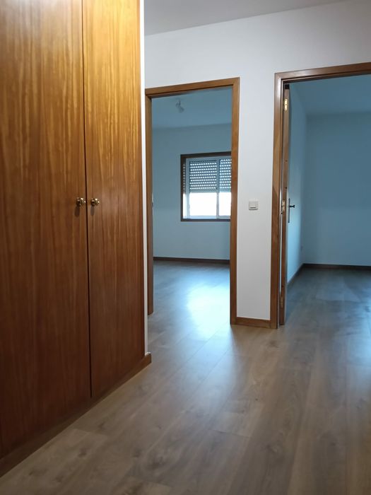 Apartamento Paredes