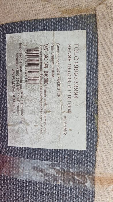 Dining Room Carpet426075810558136323