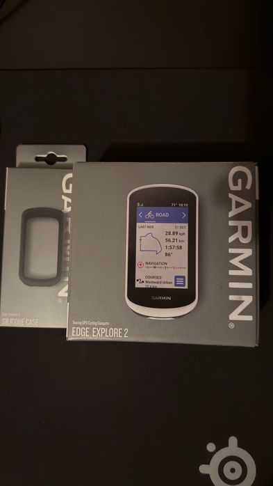 TREK Procaliber 8 2025 L