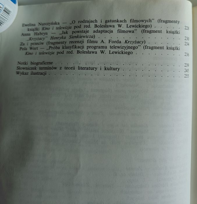 Język polski 7 w ojczyźnie polszczyźnie 1994