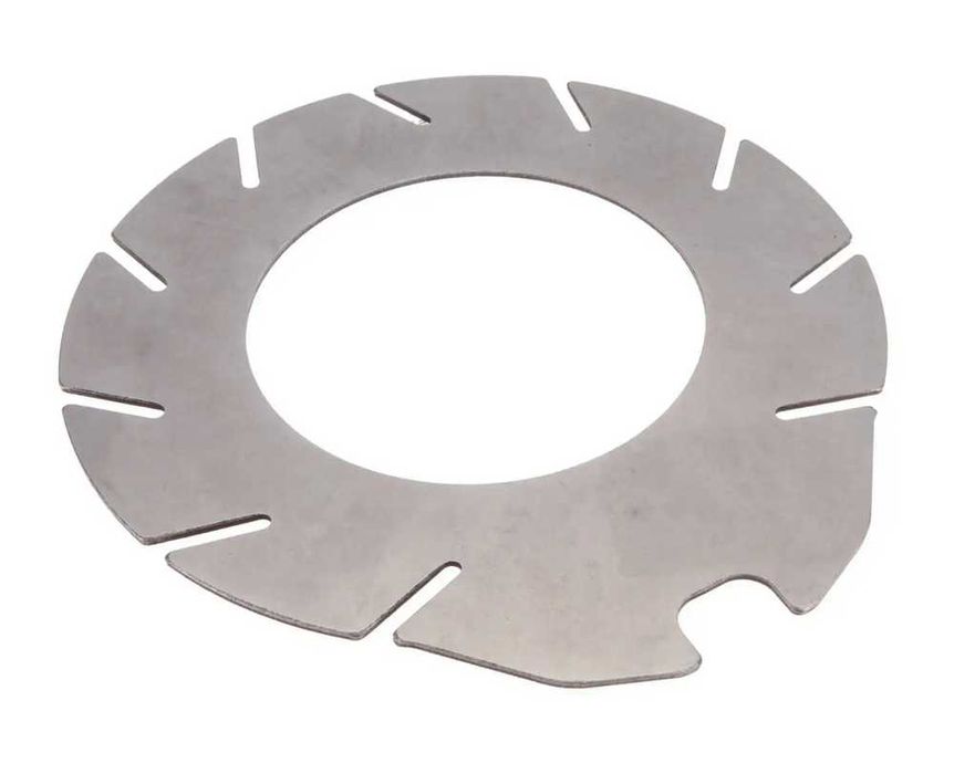 Tarcza Hamulcowa Pośrednia Massey Ferguson Orygninał 1860.965M2