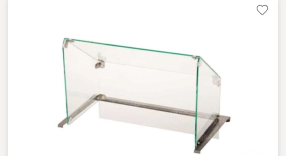 Продам оборудование для фастфуда или кафе