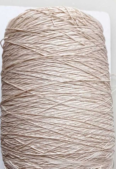 Шпагат, вискозная нить, бобина 1,7 кг