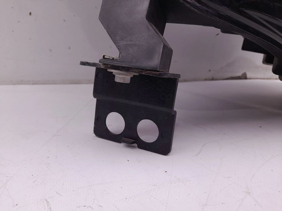 Ótica / farol direita RENAULT Scénic IV (J9_)