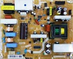 bn44..00209a  tv lcd samsung