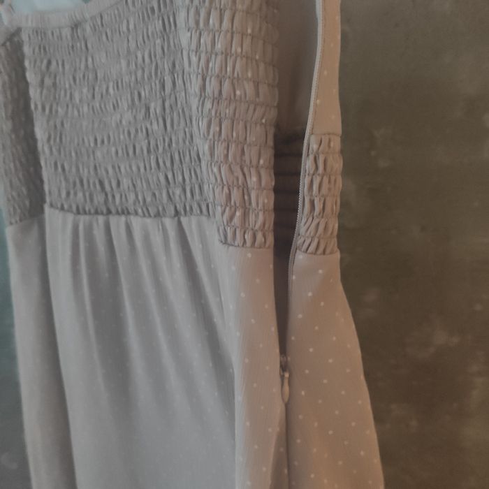 Sukienka letnia Bonprix