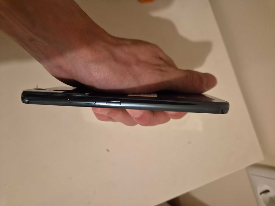 Samsung Galaxy s22