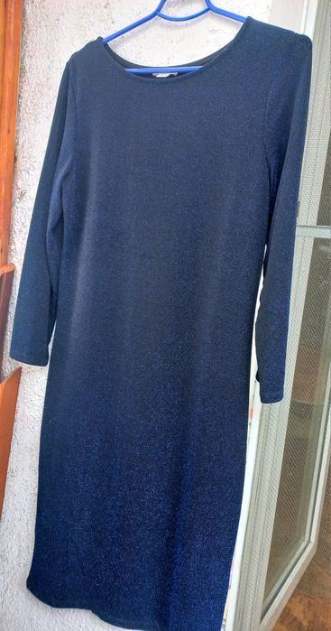 Нарядное   платье+ кардеган!