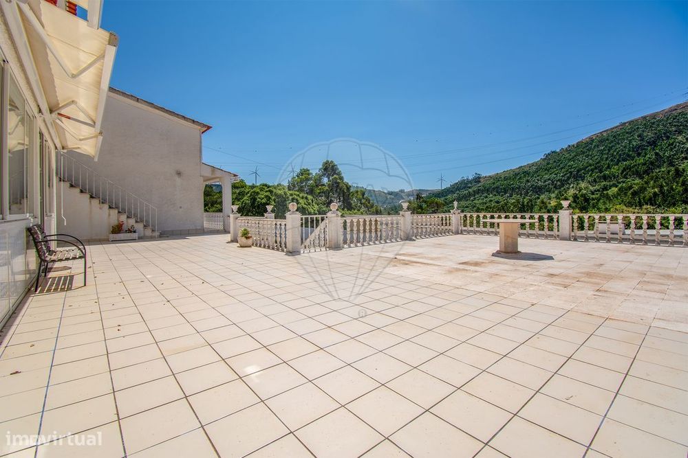 Quinta T13 para venda