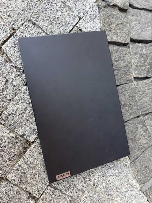 Lenovo V15 G4 IAH i5-12500H 16GB 512GB SSD ноутбук 15.6 Full HD Windows 11