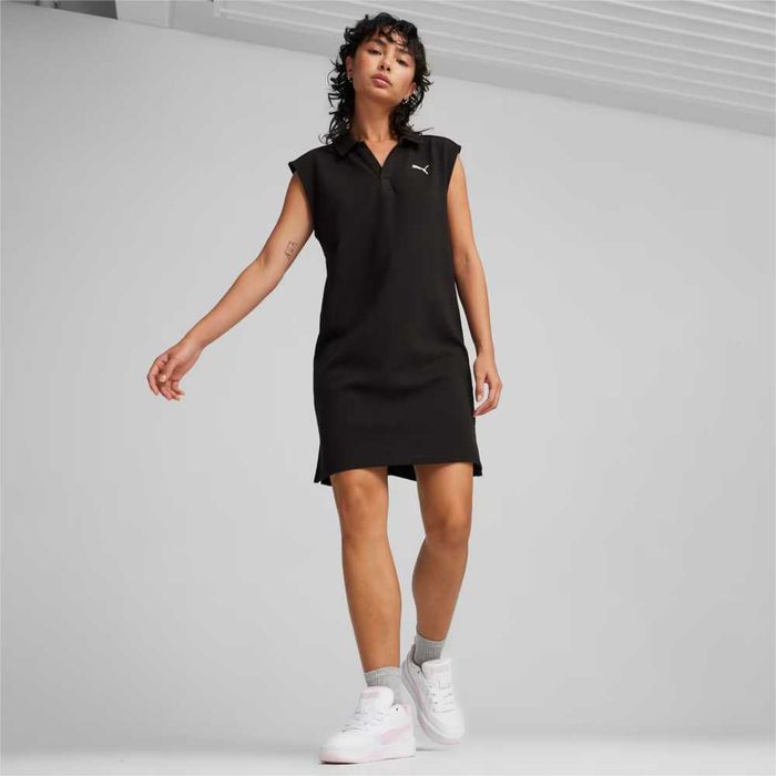 Puma HER Women's Dress