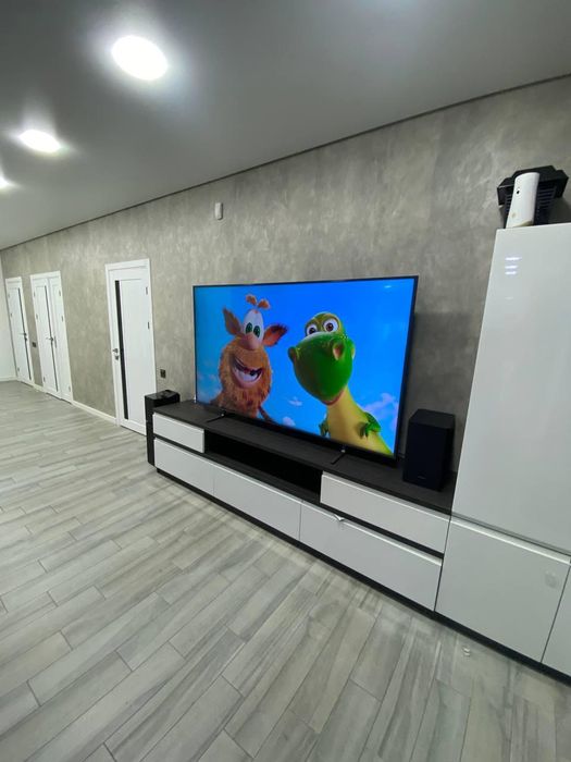 Продам будинок в Малій Данилівці, 2019 року побудови