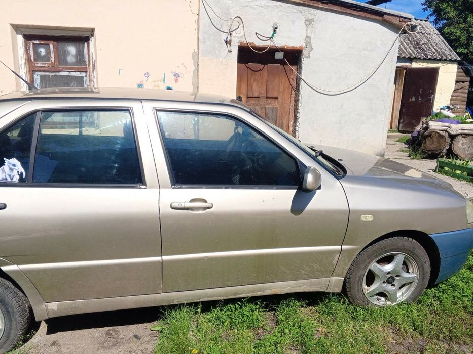 Продам Черрі Амулет