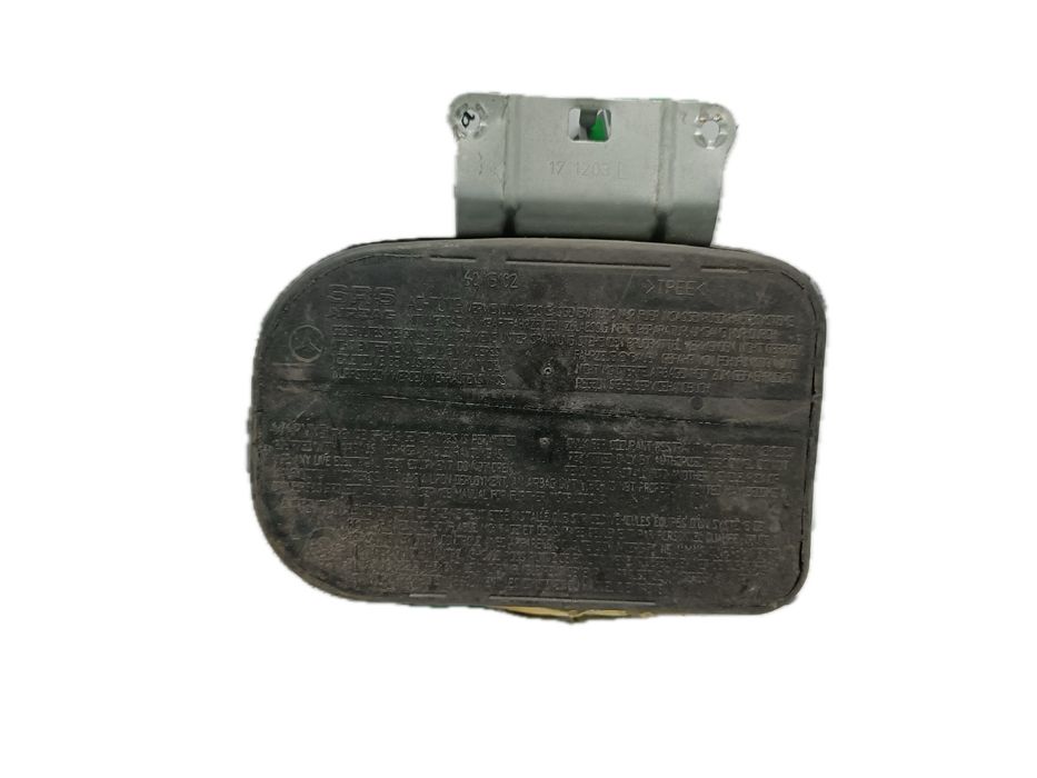 Airbag lateral frente esquerda MERCEDES-BENZ Classe E (W210)
