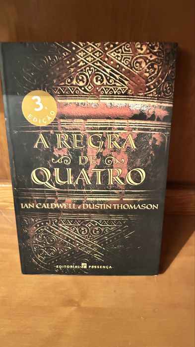 Lote Livros Nicholas Sparks, Mitch Albom e Vargas Llosa (Ed. Presença)