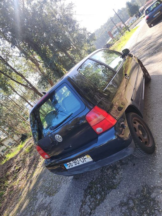 Lupo 1999 lugares 4