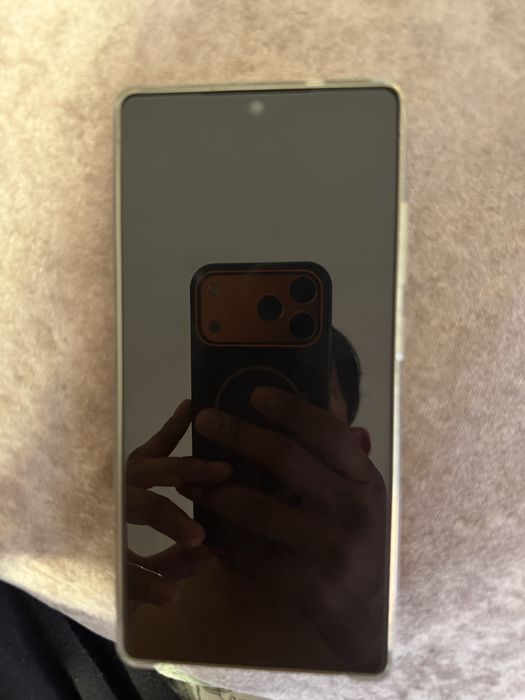 Samsung S25 Ultra