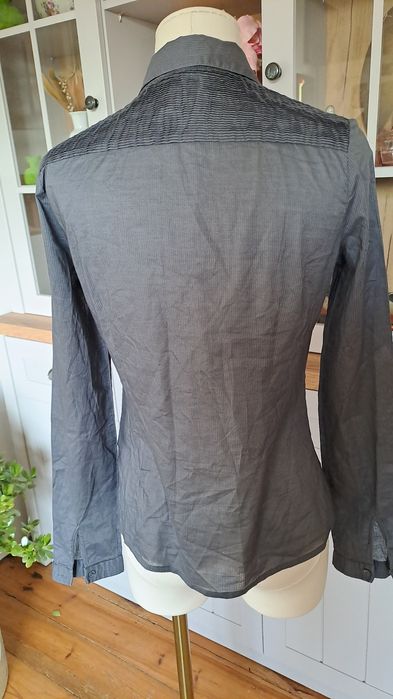 Calvin Klein koszula roz S