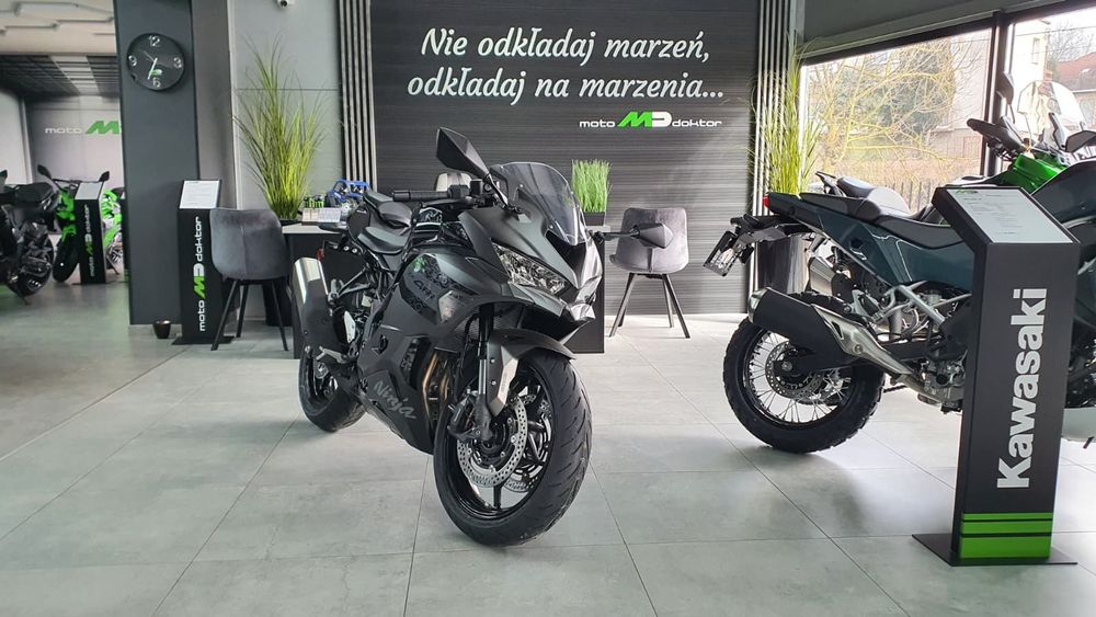 年末SALE 一閑張り OLX.ua на Цена - транспорт б/у и новый Купить - zx4rr kawasaki 着物・浴衣