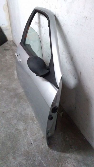 Porta Frente Dto Alfa Romeo 156 (932_)