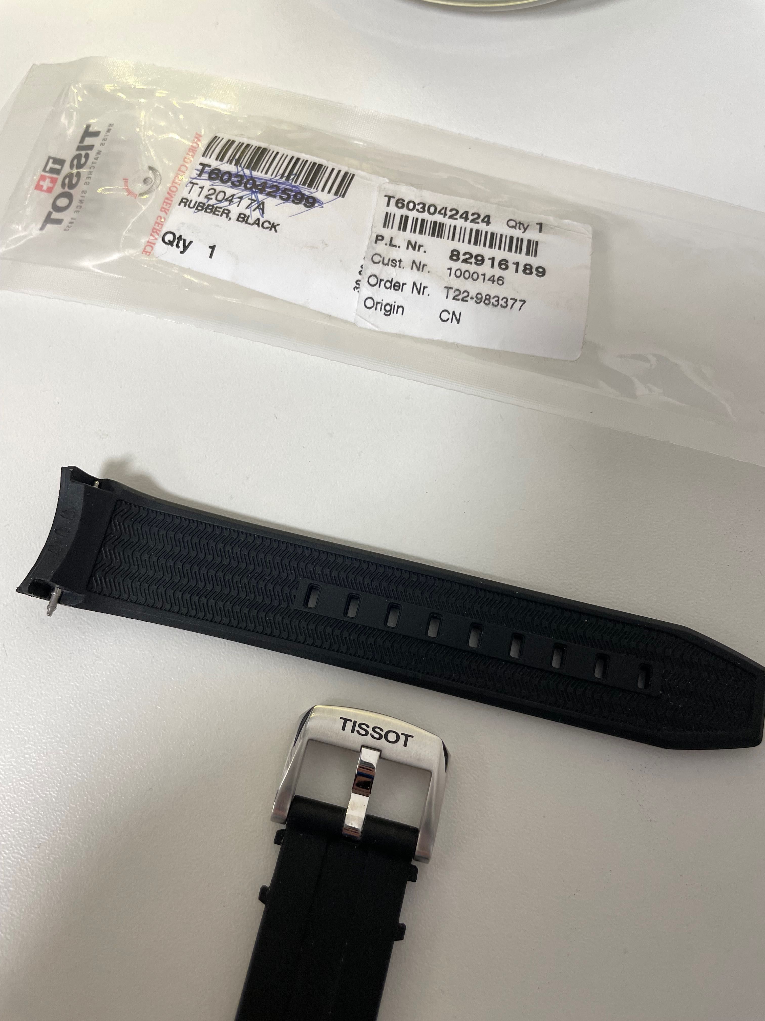 T603042424 hotsell