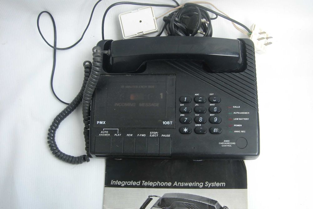 Продам одним лотом