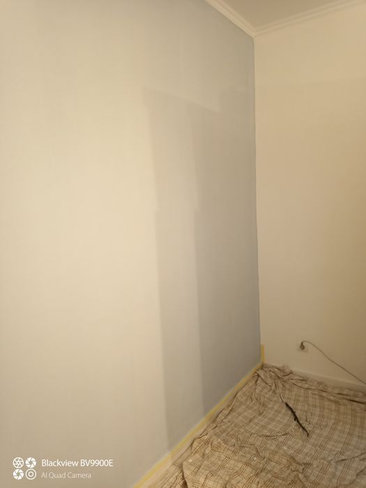 Capoto, pintura, impermeabilização, lavagem de telhados