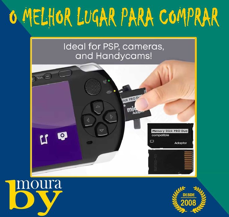 Carregador Baterias cartão memoria tampa Botões 1000 psp 2000 PSP 3000