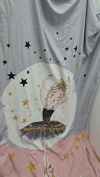 Підковдра підодіяльник 1,52 х 2.08 м