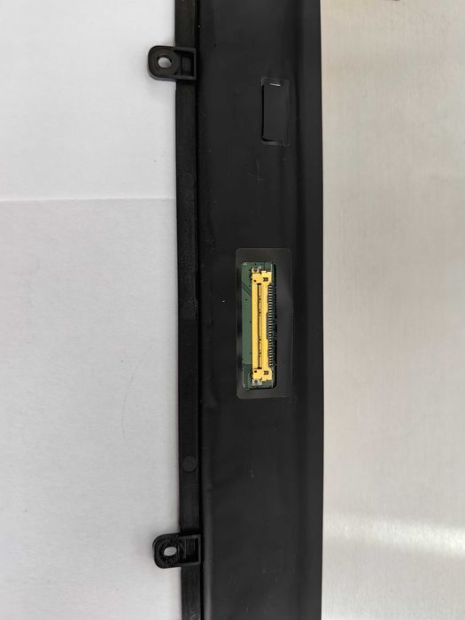 Moduł LCD Lenovo 14" FHD Dotykowy – 5D10S39670 IPS, matowy, 300 nitów