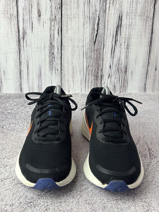 Мужские Кроссовки Nike Revolution 7 Оригинал