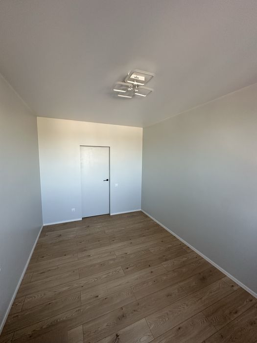 Продаж 3 кімнатноі квартир Жк Фаворит