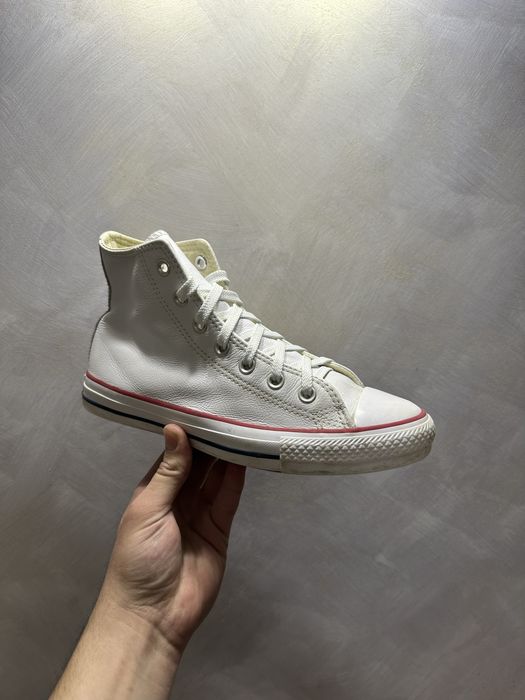 Converse Кеди оригінал кеды оригинал