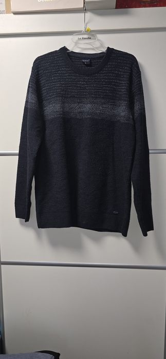 Sweter męski vicente