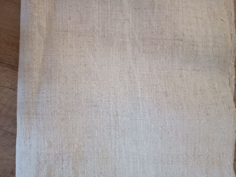 Продам ллянне полотно