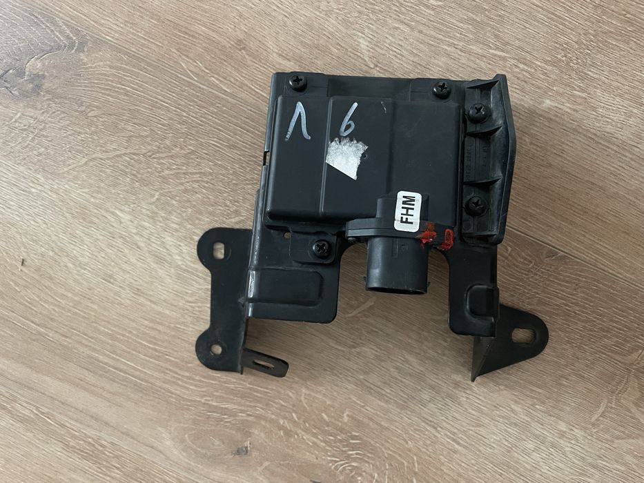 Hyunday tucson nx4 99140N7000