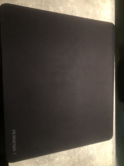 Коврик для мыши pk control 1