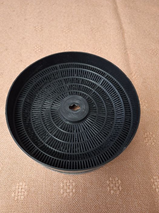 Filtr do okapu kuchennego