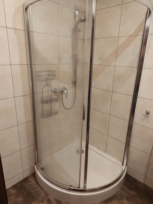 Mieszkanie – Grodzisk Mazowiecki - Widok 3