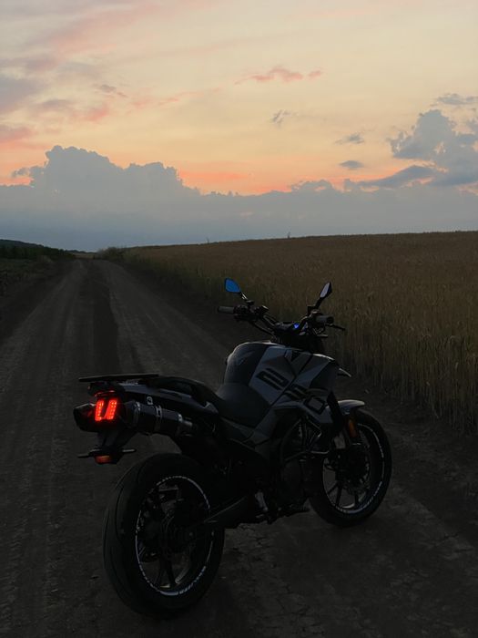 Продам tekken 250r line теккен 250 р на ходу обслужений