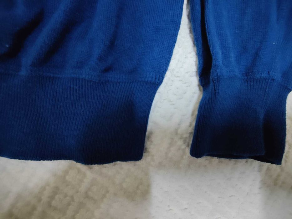 Camisola Bellerose tam. L em bom estado
