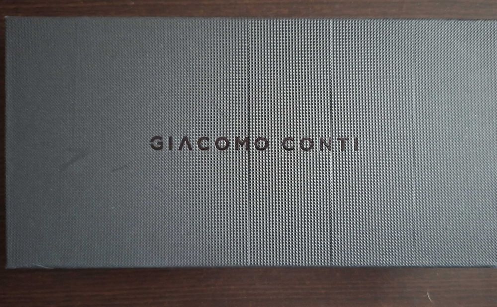 Rękawice Skórzane Męskie XL