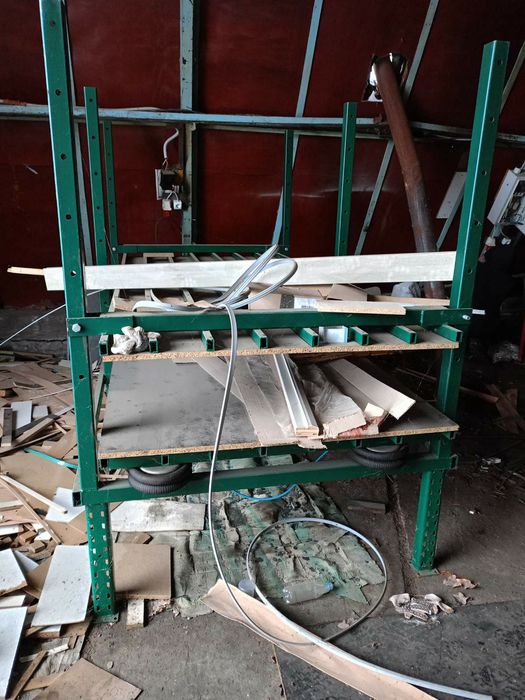 Продам пневмо пресс склеивания