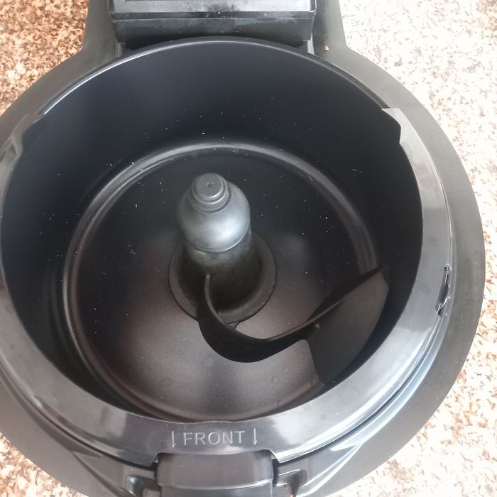Tefal fritadeira Actifry Genius XL