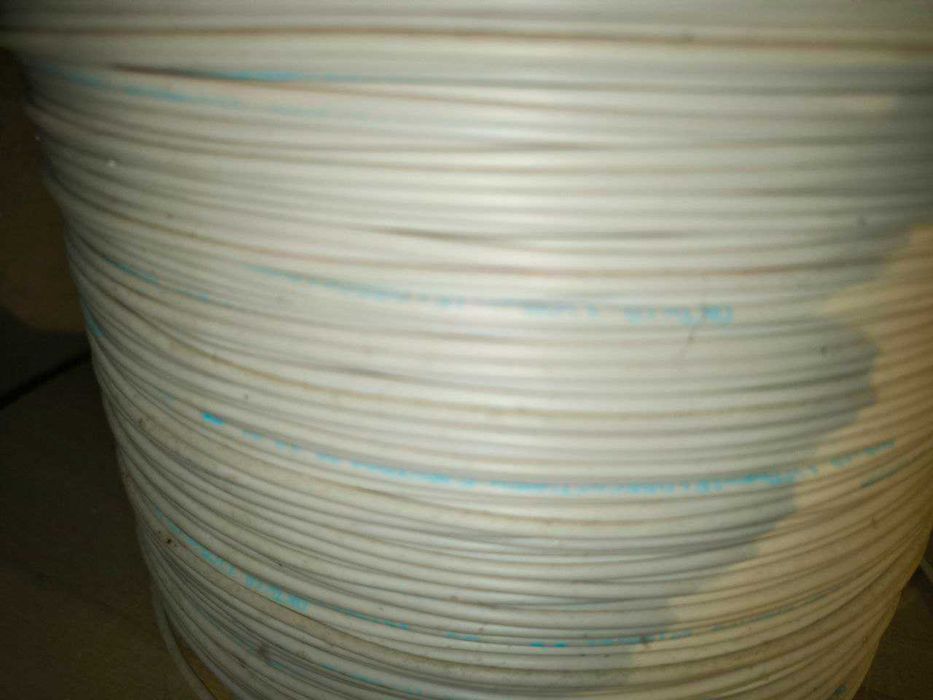 Одескабель кабель оптичний ОКТк(0,1) СПнг 1Е1