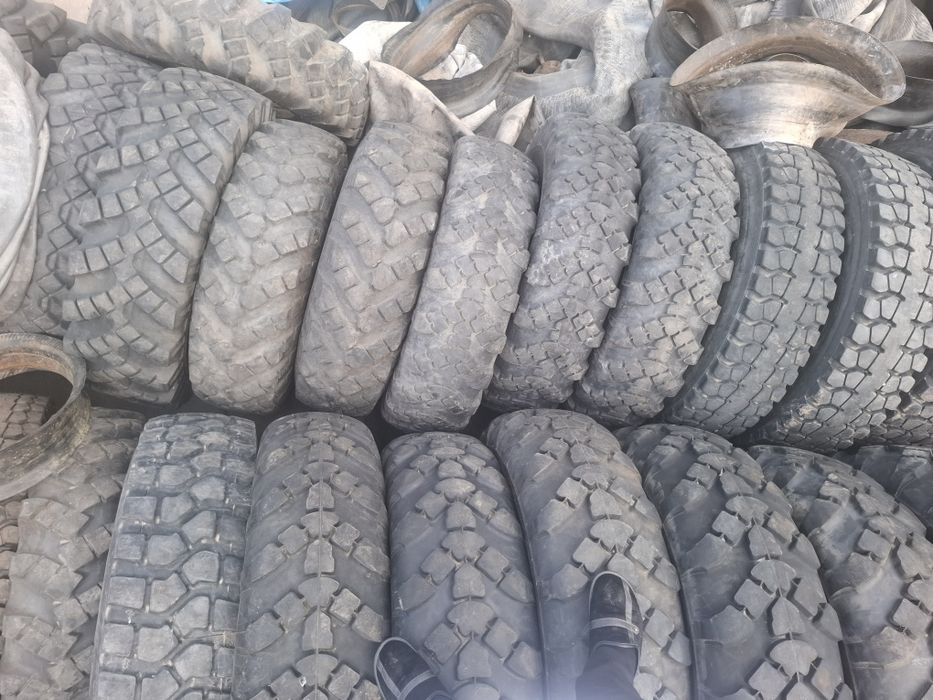 Шини 1200 18. 1200 20. 1400 20. Зил урал маз краз татра