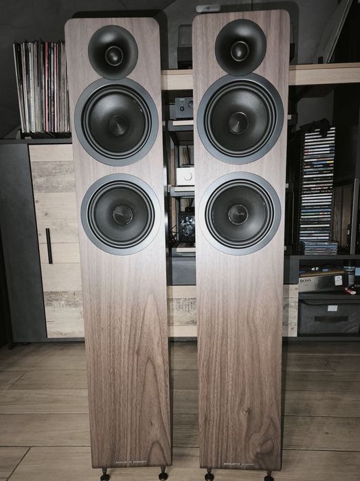 Підлогова Акустика Acoustic Energy AE 109