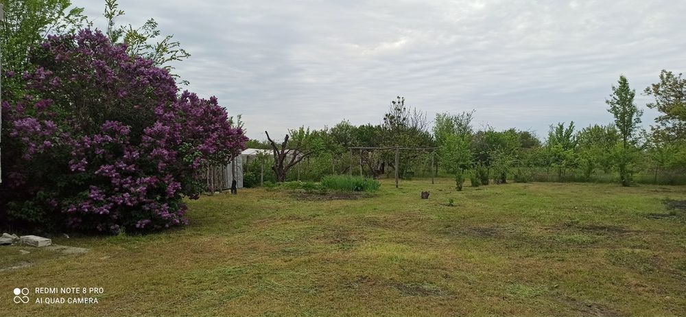 House by the address st. Preobrazhenskaya (area 36 m²) - Atlanta.ua - photo 2