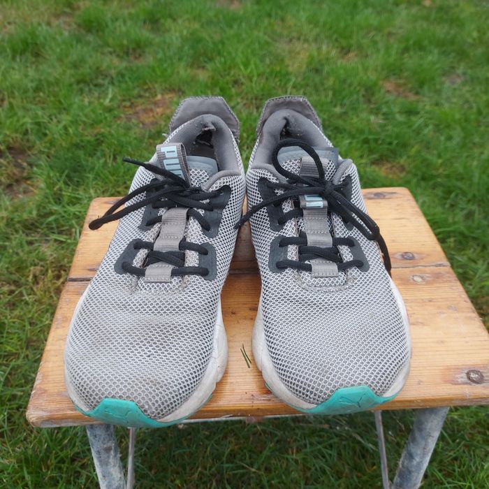 Тим, кому потрібно