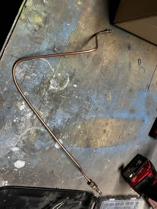 Części Ursus c325, c328